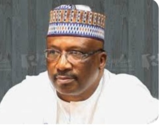 Gen. Dambazau To Lead National Dialogue On Security At JFCN Annual Lecture