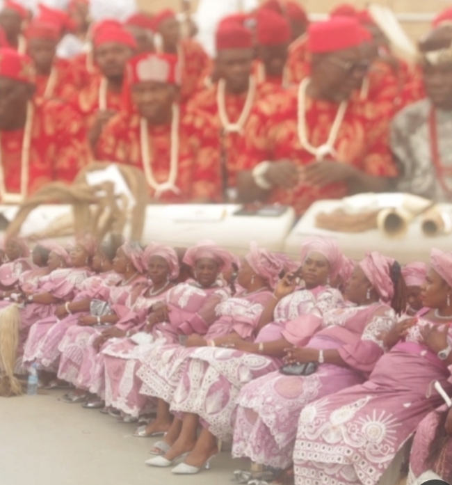 Awkuzu Emerges Authentic Champion Of Anambra Day 2025 After Result Review