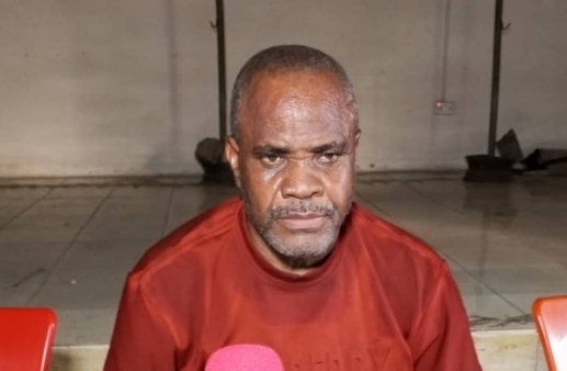 Stay Away from Sowore’s October 20 Protest, Group Warns Igbo Traders and Youth