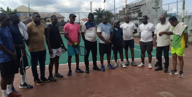 Thrilling Encounters Mark ENIC Matchday As Clubs Shine Across Groups