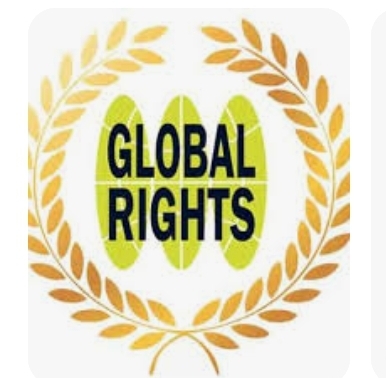 Waiting For Accountability: Five Years After Lekki, Justice Still Elusive