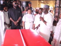 AIBEN Unveils Billion-Naira Bourdillon Hotel To Redefine Abuja’s Hospitality Scene