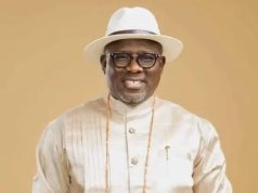 Isoko Communities Threaten Oil Operations Over Unreleased Development Funds