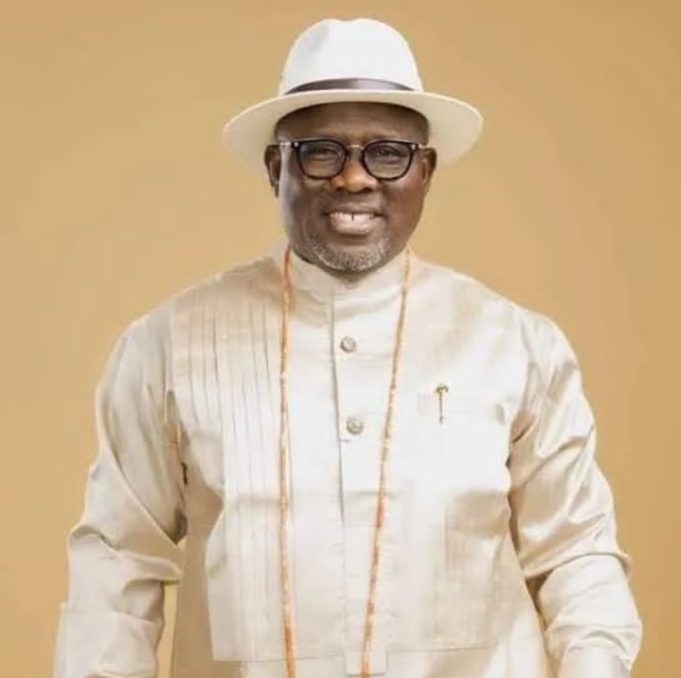 Isoko Communities Threaten Oil Operations Over Unreleased Development Funds