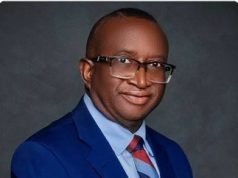 Ndoma-Egba: “It Once Took 62 Signatures To Pay One Contractor At NDDC”