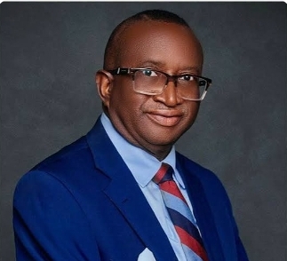 Ndoma-Egba: “An Educated Youth Without Opportunity Is A Threat To Nigeria’s Future