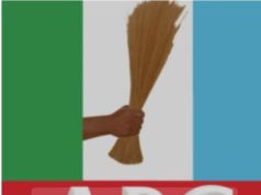 APC Mourns Sheikh Dahiru And The Legacy He Leaves Behind