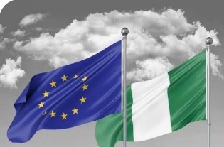 Nigeria Deepens EU Ties, Becomes 77th Shareholder Of European Bank For Reconstruction and Development