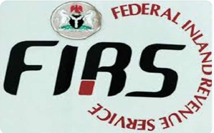 FIRS Moves To Boost Revenue As 10% Withholding Tax Takes Effect On Short-Term Securities