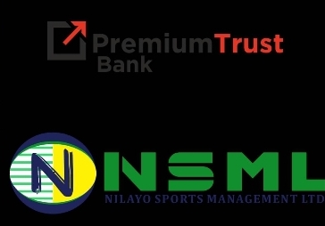 PremiumTrust Bank Abuja City International Half Marathon Earns World Athletics Label