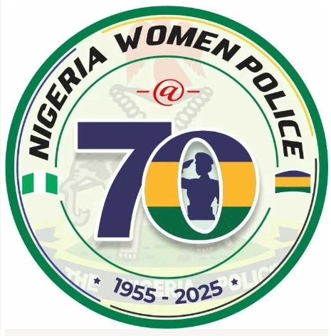 Nigeria Police Celebrates 70 Years Of Women In Policing With Renewed Commitment To Inclusion
