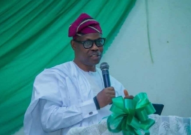 FG Moves To End Doctors’ Agitations, Releases Over ₦43bn For Welfare, Reforms