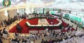 25 Years Of ECOWAS Parliament: The People’s Voice Awaits A Direct Vote
