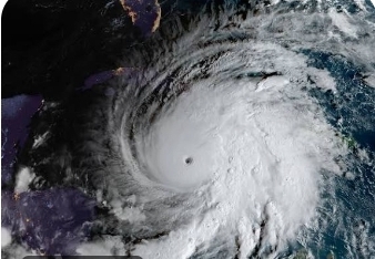 Nigeria Extends Solidarity To Cuba, Haiti, and Jamaica Following Hurricane Melissa Devastation