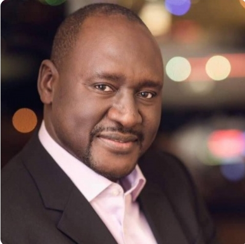 Rafsanjani Named CAPPA Board Chair, as Group Warns Against Reckless Mining Rush