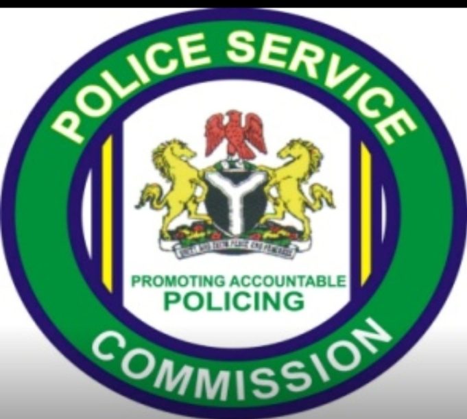 PSC Deploys Monitors To Anambra, Warns Police Against Misconduct Ahead Of Governorship Election