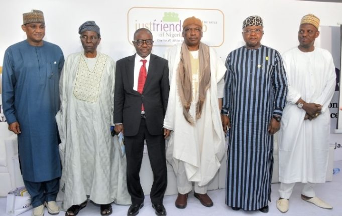 Dambazau Calls for New Security Paradigm As Experts Converge On Nigeria’s Internal Security Architecture