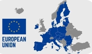 EU Reacts To Trump’s Remarks On Nigeria, Reaffirms Support For Peace And Religious Freedom