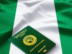 Nigeria Immigration To Launch Single Travel Emergency Passport For Citizens Abroad