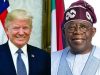 FG Urges Calm Amid Diplomatic Tensions With The United States