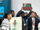 COP30: Civil Society Groups Warn Nigeria – ‘Nature Is Not For Sale’