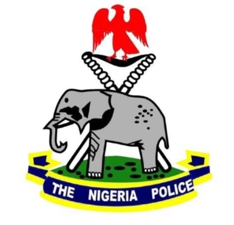 Police Arraign Insider As ₦90m Vanishes From Company Accounts In Lagos