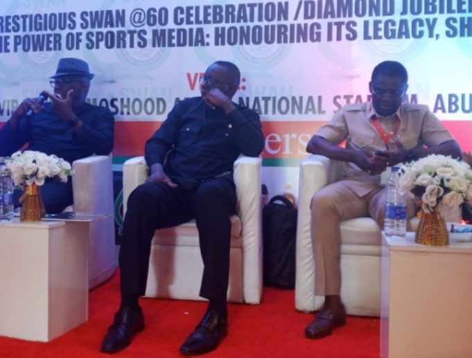 How NCDMB Under Engr. Felix Ogbe Is Reinventing Nigeria’s Local Content Regime