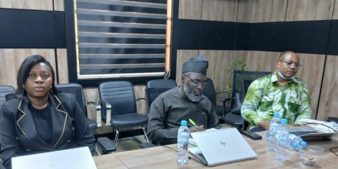 ECOWAS, AfDB Partner To Boost West Africa’s Early Warning, Crisis Response Systems