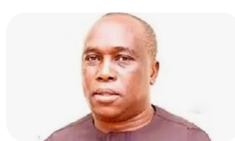 Soludo’s Re-election Reflects Preparedness And Long-term Vision, Says Senator Emmanuel Anosike