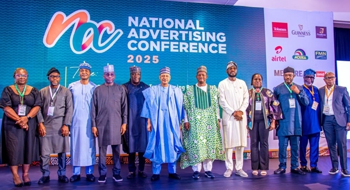 Nigeria Needs A Communication Renaissance To Counter False Narratives… Minister Idris