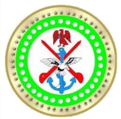 DHQ Dismisses Viral Claims On Neglect Of Wounded Soldiers, Reaffirms Welfare Commitment
