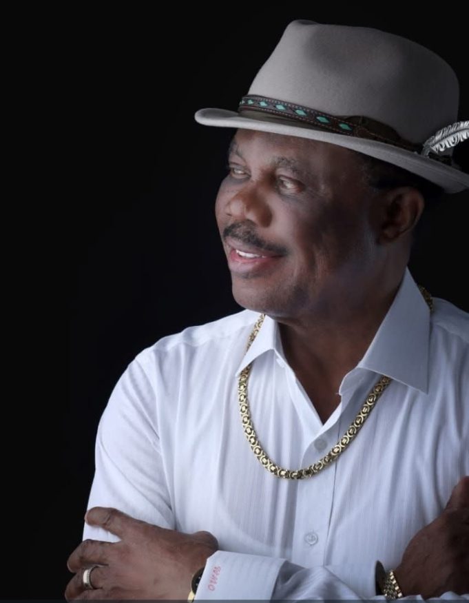 Soludo Debunks Obiano Death Rumour, Calls For Responsible Journalism