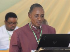 CAMPAN Regional President Calls For Professionalism, Peace-Building As Catholic Communicators Gather In Kano