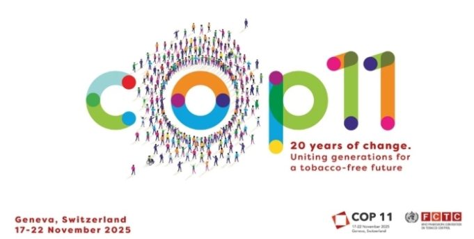 Civil Society Warns Nigerian Delegates Ahead Of Global Tobacco Talks