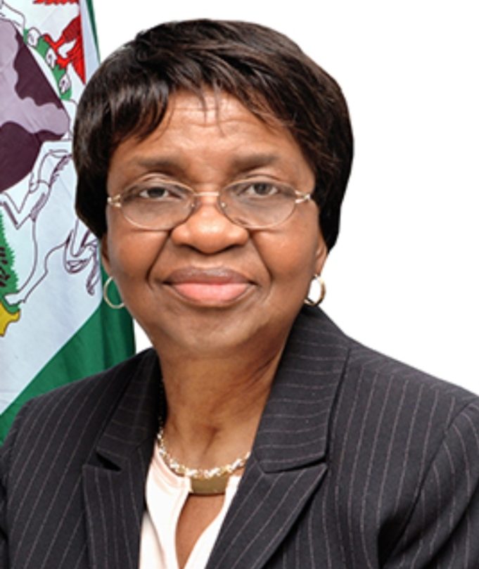 Public Health Must Come First, Advocates Tell Manufacturers As NAFDAC Enforces Sachet Alcohol Ban