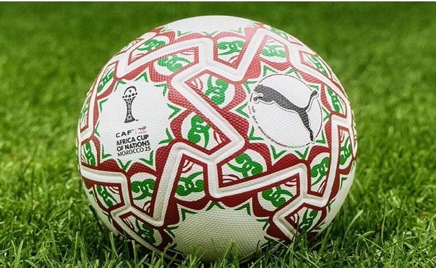 CAF Announces Free E-Visas For Fans Ahead Of AFCON Morocco 2025