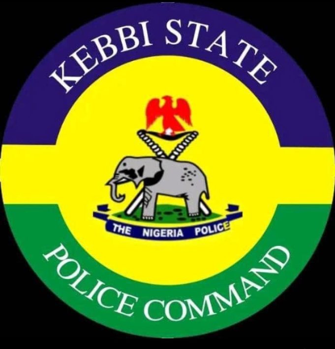 Fresh Fears Over School Safety As Gunmen Abduct 25 Girls In Kebbi As Police Deploy Tactical Teams.