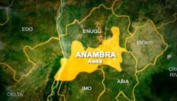 Loan Pressure, Poor Welfare: Pushing Anambra Assembly Workers To Breaking Point