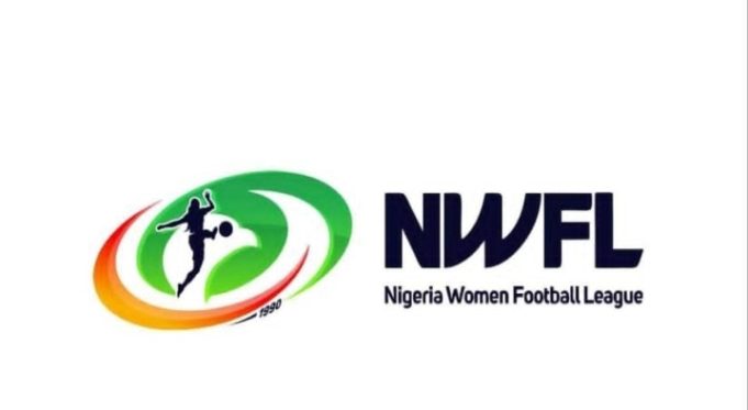NWFL Maintains Tough Stance As Premiership Clubs Race Against Registration Deadline