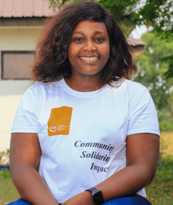 Diabetes and Wellbeing: A National Development Perspective