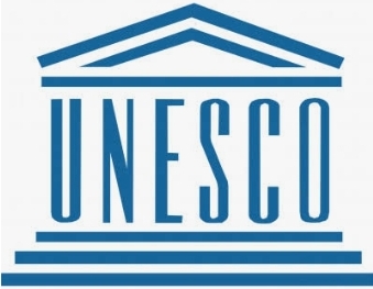 UNESCO Condemns Abduction Of Schoolgirls In Niger State, Demands Immediate Release