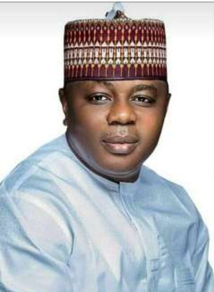 NUJ FCT Celebrates Hon. Muktar Aliyu Betara At 59