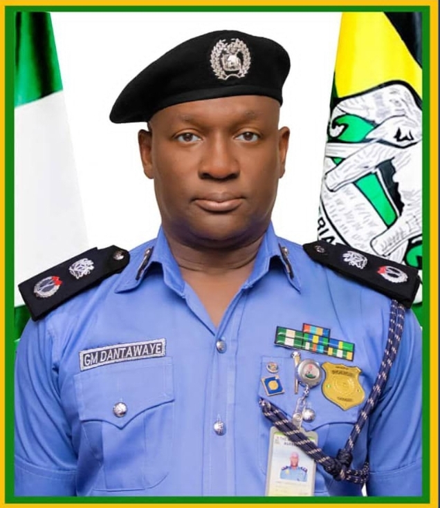 Yuletide: FCT Police Command Warns Against Use Of Firecrackers