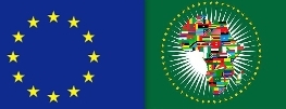 African, European Business Leaders Push For Stronger Investment Ties, Call For Predictable Policies Under Global Gateway