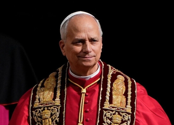 Vatican Receives Interim Report On Challenges Posed By Catholics In Polygamous Marriages