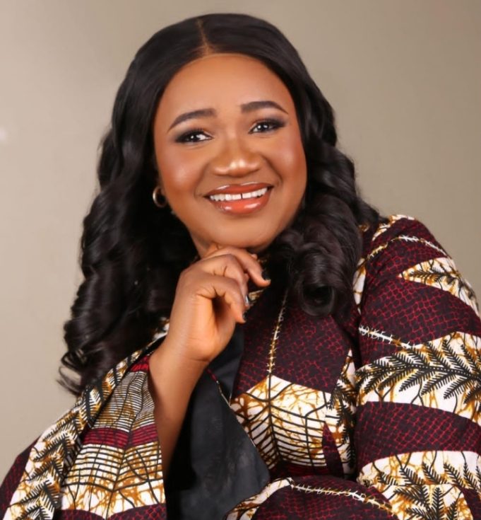 NUJ Chair Warns: “Digital Abuse Is The New Frontline Of Violence Against Women