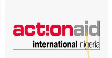 FG Hails Unparalleled Achievements Of Actionaid Nigeria At 25