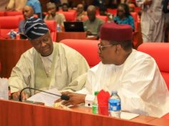 Why Are More Nigerians Falling Sick, What Does Sugary Drinks Tax Have To Do With It?