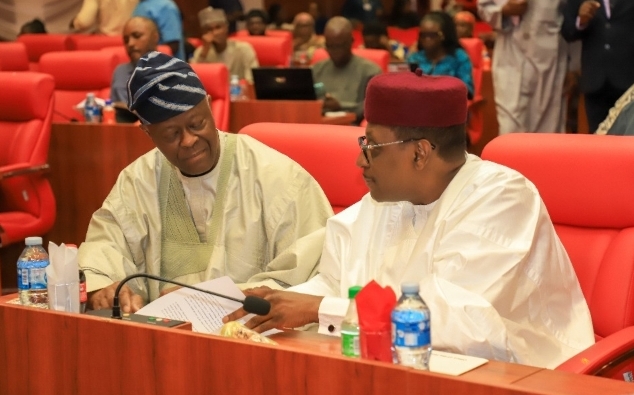 Why Are More Nigerians Falling Sick, What Does Sugary Drinks Tax Have To Do With It?