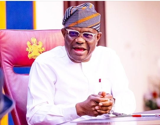 FCTA Tightens The Screws As Over 1,000 Abuja Property Owners Face Enforcement